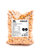 JABALIE® Cacahuate Estilo Japones 1 kg