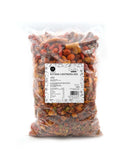 Botana Surtida Cacahuate Cantinero 1KG