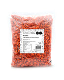 Cacahuate Español Enchilado 1KG