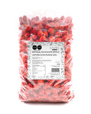 Cacahuate Estilo Japonés Enchilado 1kg