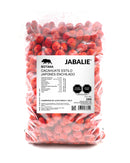 Jabalie® Cacahuate Estilo Japonés Enchilado 1kg