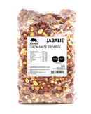 JABALIE® Botana Cacahuate Español 1 kg