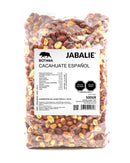 JABALIE® Botana Cacahuate Español 500 gr