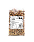 Cacahuate Garapiñado con Ajonjolí 1KG