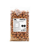 JABALIE® Cacahuate Garapiñado Con Ajonjolí 1 kg