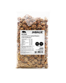 JABALIE® Cacahuate Garapiñado Con Ajonjolí 500 gr