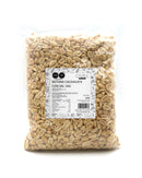 Cacahuate Salado 1KG