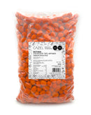 Cacahuate Estilo Japones Sabor Esquites 1KG