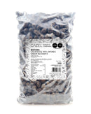 Cacahuate Estilo Japones Sabor Incógnita 1KG