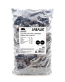 JABALIE® Cacahuate Tipo Japones Sabor Incógnita 1 kg