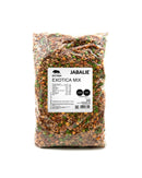 JABALIE® Botana Exótica Mix 1 kg