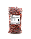 JABALIE® Haba Enchilada 500 gr