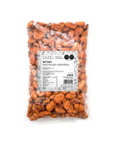 Nuez Pecana Garapiñada 500GR