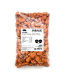 JABALIE® Nuez Pecana Garapiñada 500 gr