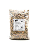 Pepita Garapiñada 1KG