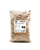 JABALIE® Pepita Garapiñada 1 kg