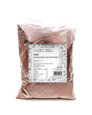 Café Oaxaqueño Soluble Instantáneo 200gr