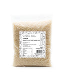 Arroz Extra Sinaloa 1KG