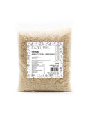 Arroz Extra Uruguayo 1KG