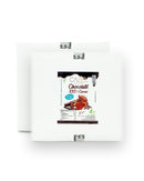 Chocolate 100%  Marqueta 2KG