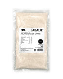 JABALIE® Condimento Ablandador De Carne 1 kg