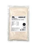 JABALIE® Ablandador De Carne 500 gr