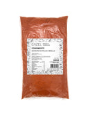 Achiote en Polvo Oaxaqueño 500GR