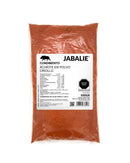 JABALIE® Achiote En Polvo Criollo 500 gr