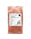 Condimento Picante para Alitas de Pollo 250GR