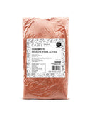 Condimento Picante para Alitas de Pollo 500GR