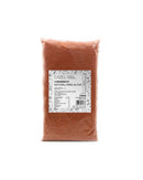 Condimento  Natural para Alitas 250GR