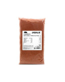 JABALIE® Condimento Natural Para Alitas 1 kg