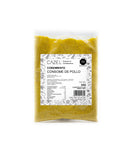 Consomé de Pollo 1KG