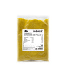 JABALIE® Condimento Consome De Pollo 1 kg