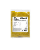 JABALIE® Condimento Consome De Pollo 500 gr