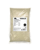 JABALIE® Condimento Para Preparar Longaniza 1 kg