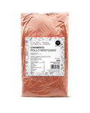 Sazonador Pollo Rostizado 1KG