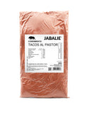 JABALIE® Condimento Tacos Al Pastor 1 kg
