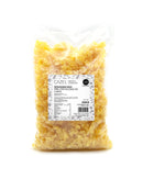 Piña Deshidratada Cristalizada en Cubos 500GR