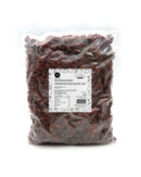 Arándano Enchilado 1KG