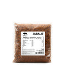 JABALIE® Chile Arbol Martajado 1 kg
