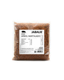 JABALIE® Chile Arbol Martajado 500 gr