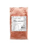 Chile de Árbol Molido 1KG