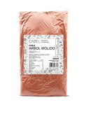 Chile de Árbol Molido 500GR