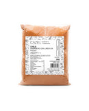 Chile Habanero con Limón en Polvo 1KG