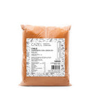 Chile Habanero con Limón en Polvo 500GR