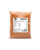 JABALIE® Chile Habanero Con Limón En Polvo 1 kg