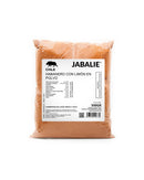 JABALIE® Chile Habanero Con Limón En Polvo 500 gr