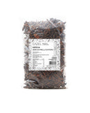 Anís Estrella Entero 150GR