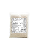 Ajo en Polvo 1KG